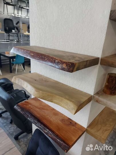 Столярные изделия в Рязани