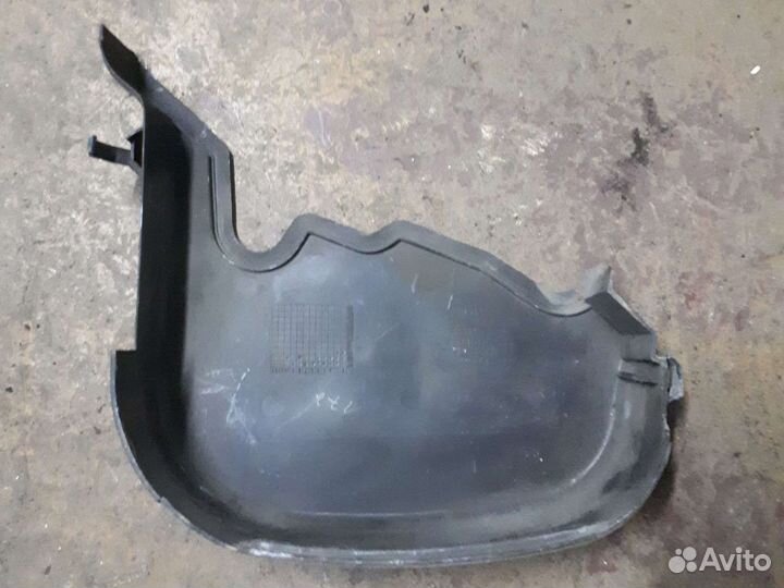 Крышка грм фольксваген гольф 4 volkswagen golf 4