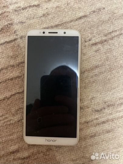 Телефоны на запчасти