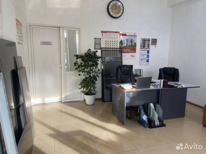 Мягкие окна для беседки / веранды / террасы