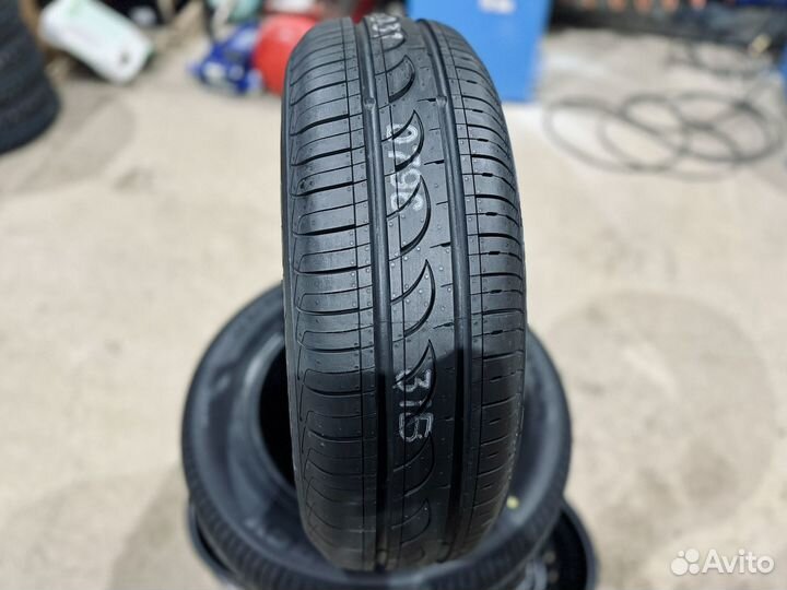 Pirelli Formula Energy 175/65 R14 82T