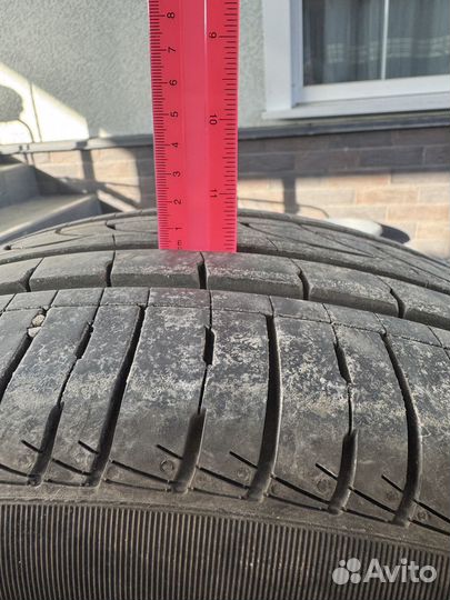 Formula Energy 225/45 R17 94Y