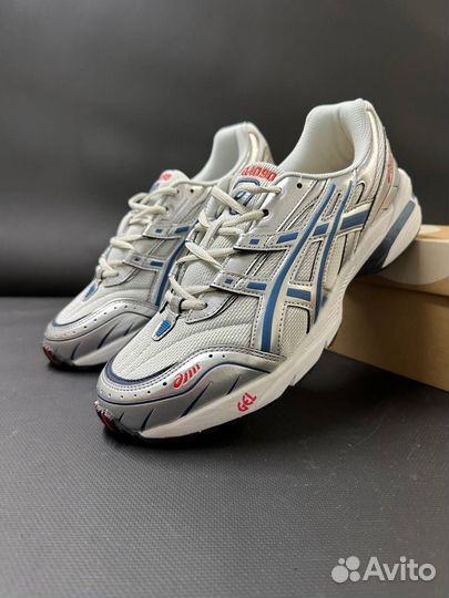 Кроссовки Asics gel 1090 v1