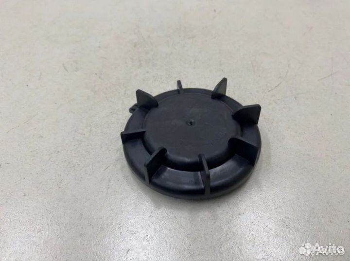 Крышки фар Solaris 1 до рест