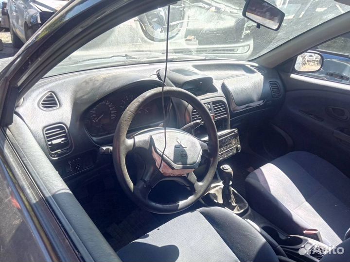 Авто Разборка.Разборка Mitsubishi Carisma.Каризма