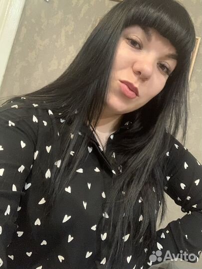 Администратор