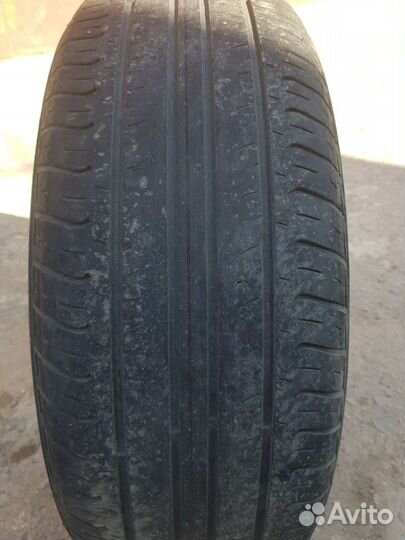 Hankook Optimo H420 225/60 R17 99H