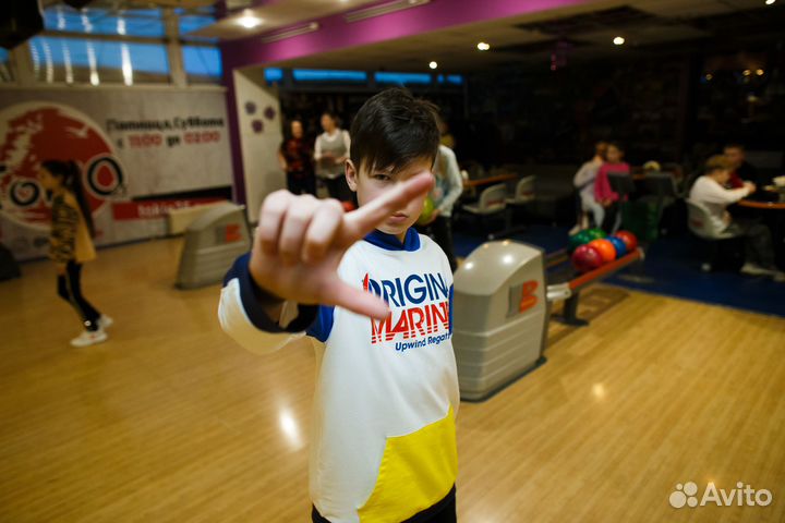 Canon EOS 1D mark iii