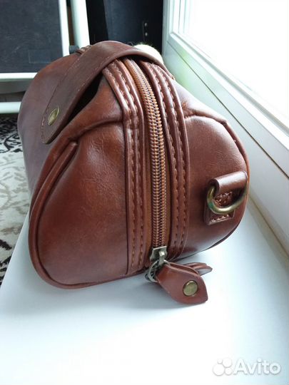 Маленькая сумочка