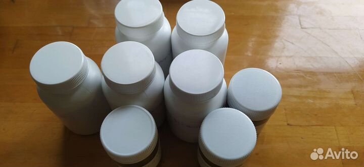 Крем стоп псориаз