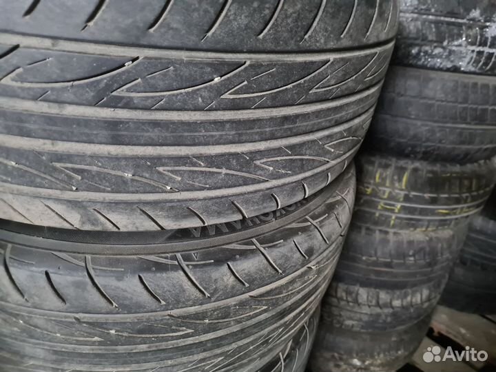 Летние колеса BMW 68стиль(Yokohama)