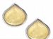 Серьги, кольцо, браслет серебро 925 Италия