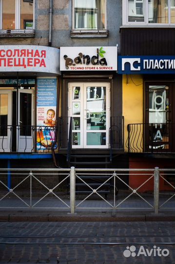 PS4 Звёздные войны Джедаи Рыцарская Коллекция