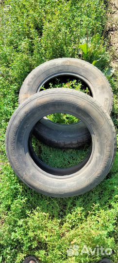 Kumho Ice Power KW21 205/70 R15