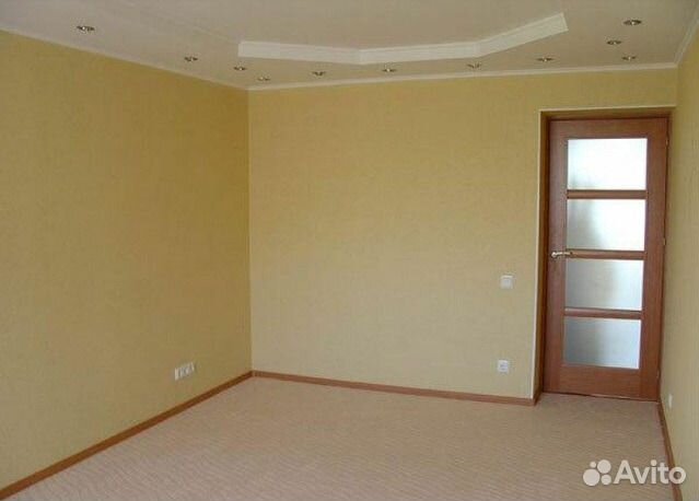 Косметический ремонт,отделка квартир,домов