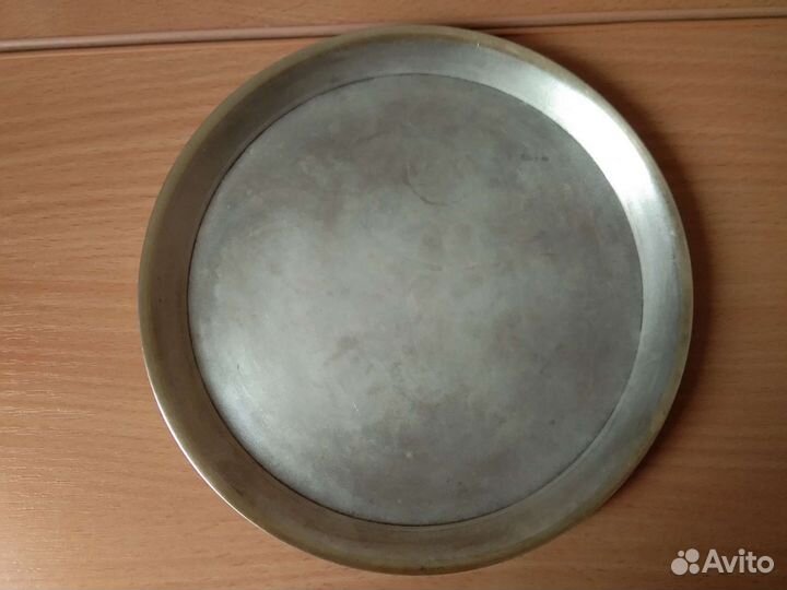 Посуда для сеовировки стола СССР