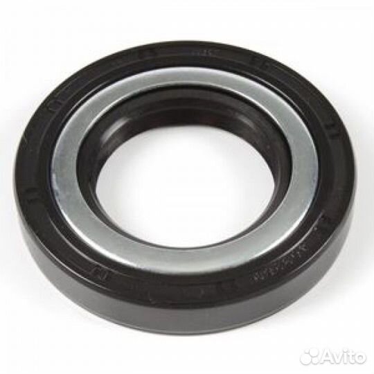 Сальники для лодочного мотора