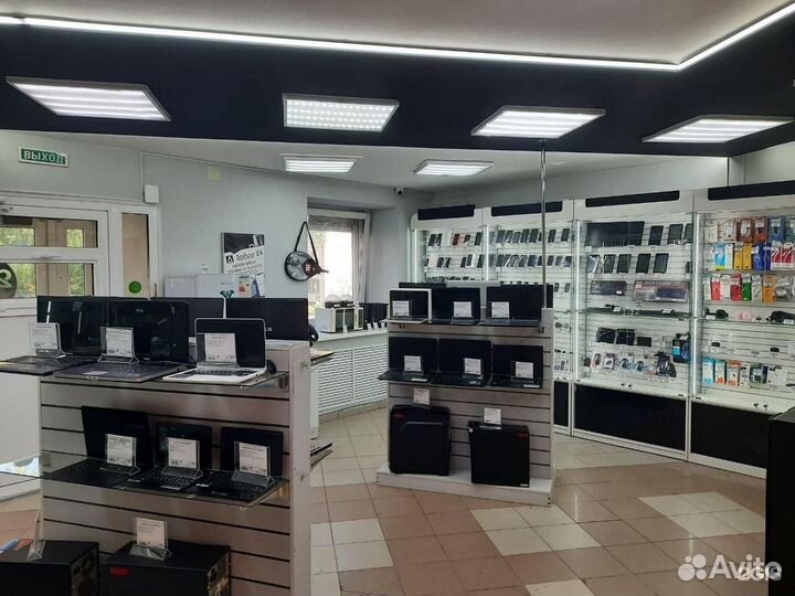 Лампа для маникюра Sunuv Sun 1 В143