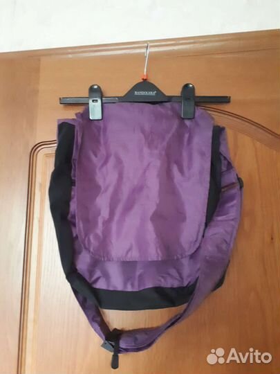 Сумки для отдыха ChicoBag складывающиеся, США