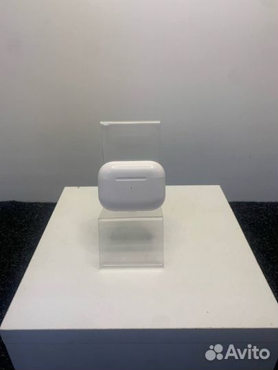 Наушники Apple AirPods Pro (replica) П1