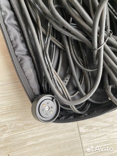 Зарядка для бентли чехол на Порше понамеро