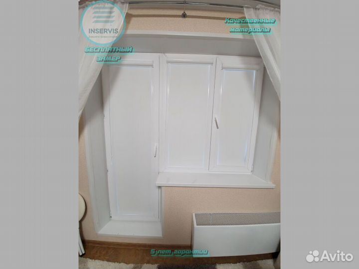 Рулонные шторы с фотопечатью жалюзи кассета