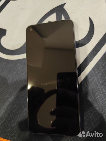 realme 6, 4/128 ГБ