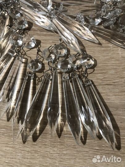 Villeroy & Boch подсвечник