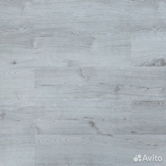 Кварцвинил. Клеящиеся стеновые панели