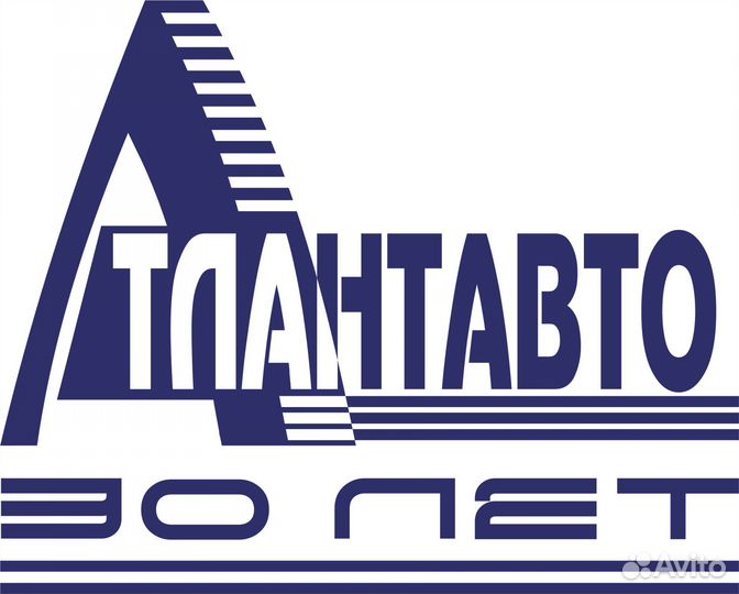 Мастер-приемщик