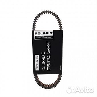 Ремень вариатора Polaris 3211164, 3211108,3211131
