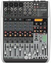 Dj, диджей на банкет, кавер группа