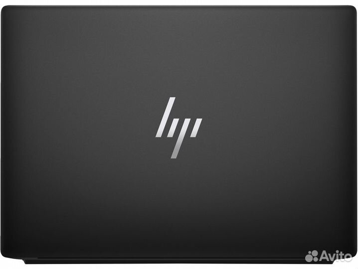 HP Dragonfly Pro Win11/16GB RAM/512GB/14