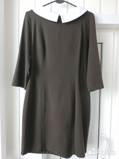 Школьная форма для девочки