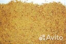 Масло Соевое