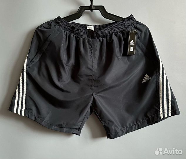 Шорты adidas