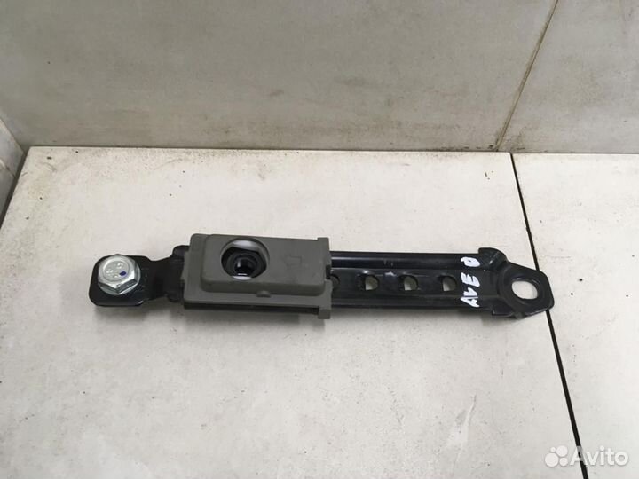 Механизм регулировки ремня безопасности Aveo (T200