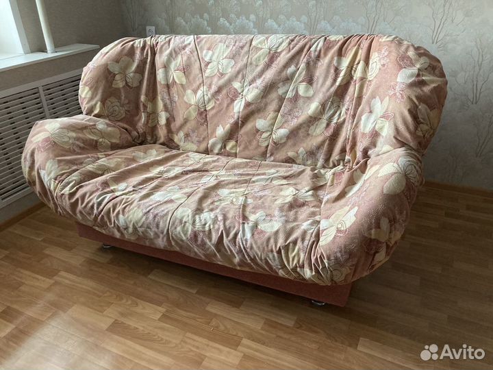 Диван трансформер бу