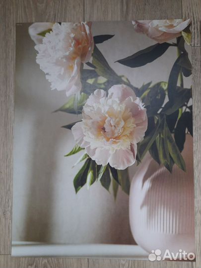 Постеры 30х40