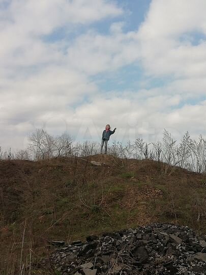 Участок 29,9 сот. (ИЖС)