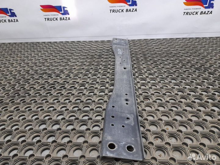 Кронштейн корпуса воздушного фильтра Daf CF