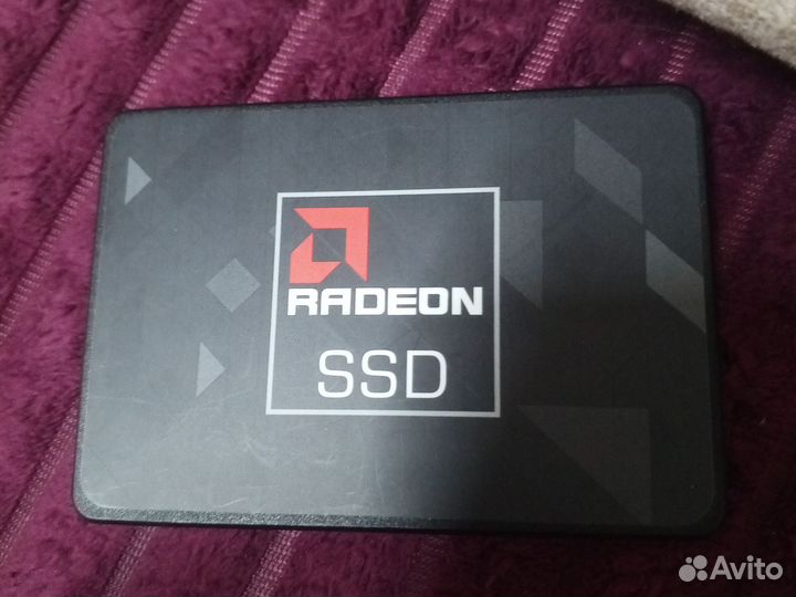 Ssd 120gb