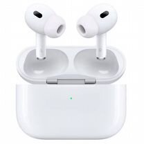 Apple AirPods Pro 2