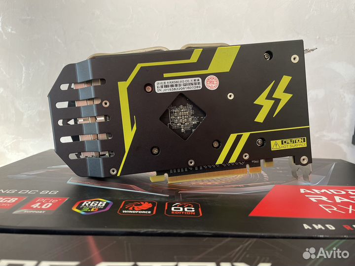 Видеокарты rx 6600 xt,rx 6600