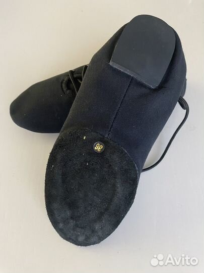 Чешки-джазовки