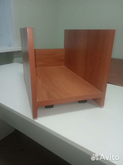 Подставка под системный блок компьютера б/у