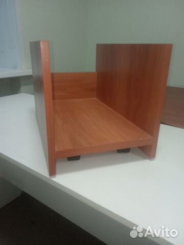 Подставка под системный блок компьютера б/у