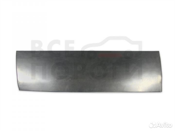 Ремкомплект двери Chrysler Town & Country 4 (пер)