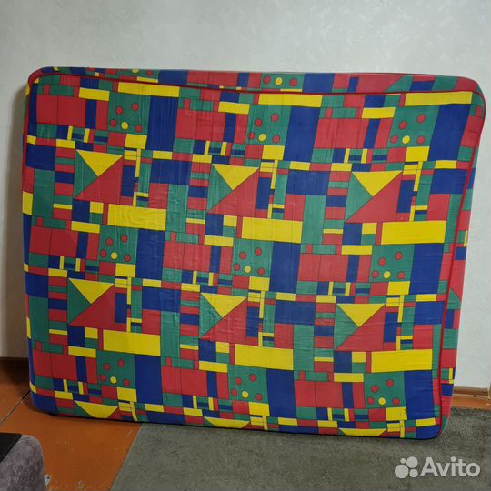 Матрас 160х200 бу