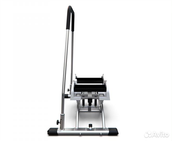 Горнолыжный тренажер DFC SkiTrener T1002